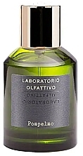 Laboratorio Olfattivo Pompelmo - Eau de Parfum — photo N2