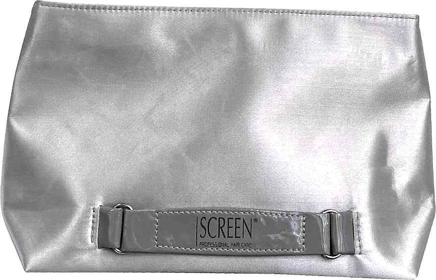 GIFT! Makeup Bag - Screen — photo N1