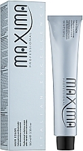 Fragrances, Perfumes, Cosmetics Hair Color - Maxima Metallic