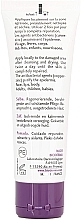 Soothing Ointment for Dry Skin - Bioderma Cicabio Pommade — photo N3