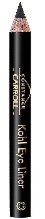 Eye Pencil - Constance Carroll Eyeliner Pencil Mini — photo N2