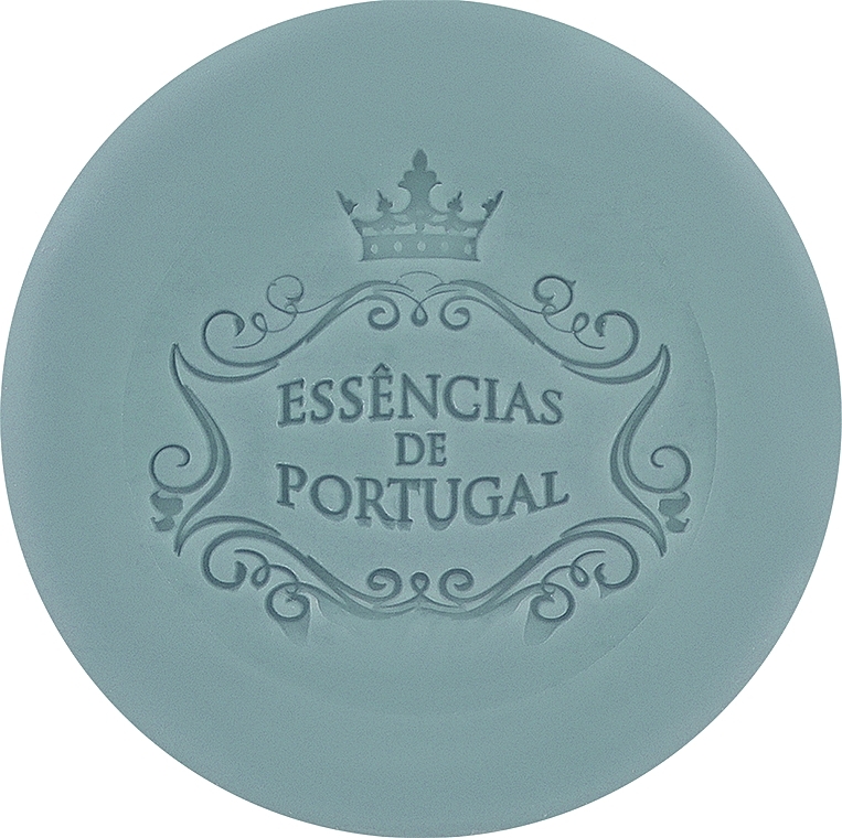 Orchid Soap - Essencias De Portugal Senses Orchid Soap — photo N2