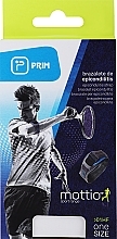 Elastic Sport Bracelet - Prim Mottio Sport Range T29  — photo N1