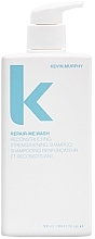 Fragrances, Perfumes, Cosmetics Reconstructing and Firming Shampoo - Kevin.Murphy Repair.Me Wash Reconstructing Strength Shampoo Limited Edition