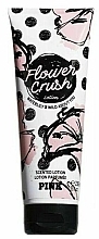 Fragrances, Perfumes, Cosmetics Body Lotion - Victoria's Secret Pink Flower Crush Body Lotion