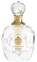 Fragrances, Perfumes, Cosmetics Tiziana Terenzi Talitha Attar - Perfume