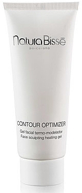 Face Gel - Natura Bisse Contour Optimizer — photo N1