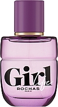 Fragrances, Perfumes, Cosmetics Rochas Girl Life - Eau de Parfum