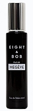 Fragrances, Perfumes, Cosmetics Eight & Bob Nuit de Megeve - Eau de Parfum (refill)