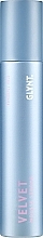 Hair Styling Mousse - Glynt Velvet Mousse Strong — photo N1