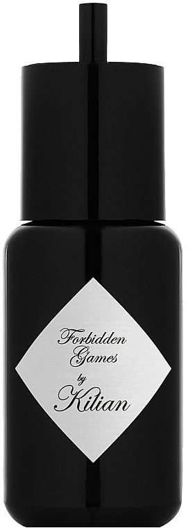 Kilian Forbidden Games - Eau (refill) — photo N1