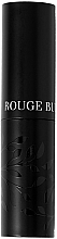 Tinted Lip Balm - Rouge Bunny Rouge Enchanting Blooms Tinted Luxe Balm — photo N2