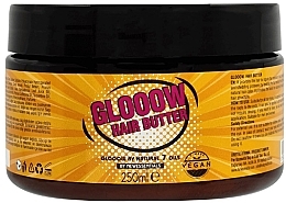 Fragrances, Perfumes, Cosmetics Hair Oil - NewEssentials Glooow Hair Butter