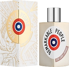 Etat Libre d'Orange Remarkable People - Eau de Parfum — photo N15