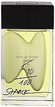 Fragrances, Perfumes, Cosmetics Starck Peau de Pierre - Eau de Parfum (tester) 