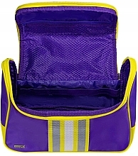 Sporty Lady Makeup Bag, 7441 - Reed — photo N3