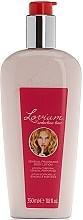 Fragrances, Perfumes, Cosmetics Lovium Seduction Time - Scented Body Lotion