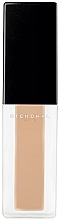 Concealer - Stendhal Smoothing Concealer — photo N2