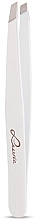 Fragrances, Perfumes, Cosmetics Tweezers, Candy - Luvia Cosmetics Precision Tweezer