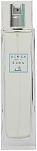 Home Fragrance Spray - Acqua Dell'Elba Fiori — photo N4