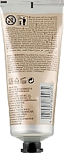 Shea Hand Cream - The Body Shop Shea Hand Cream — photo N4