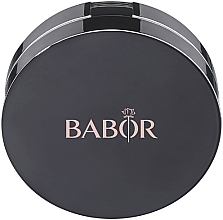 Fragrances, Perfumes, Cosmetics Foundation Cushion - Babor Cushion Foundation (03 -Almond)