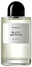 Byredo Black Saffron - Eau de Parfum — photo N9