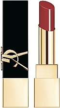 Fragrances, Perfumes, Cosmetics Lipstick - Yves Saint Laurent Rouge Pur Couture The Bold Lipstick