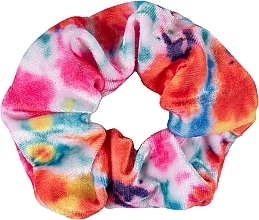 Fragrances, Perfumes, Cosmetics Scrunchie, 26355 - Top Choice