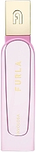 Fragrances, Perfumes, Cosmetics Furla Favolosa - Eau de Parfum (tester with cap)