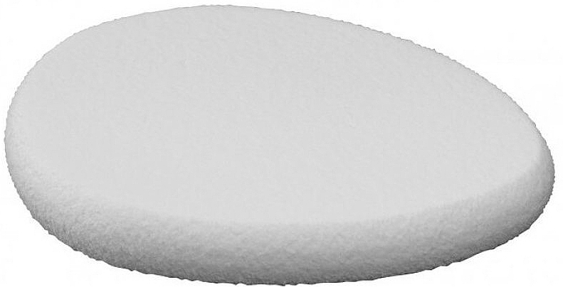 Oval Makeup Sponge - Alcina Make-up — photo N6