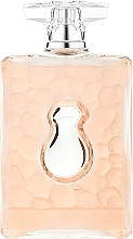 Fragrances, Perfumes, Cosmetics Salvador Dali DaliA More - Eau de Toilette