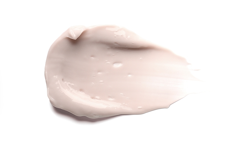 Purifying Face Mask - 2beautiful Like A Baby Cheeks Purifying Face Mask — photo N3