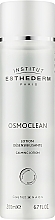 Soothing Face Lotion - Institut Esthederm Osmoclean Alcohol Free Calming Lotion — photo N2