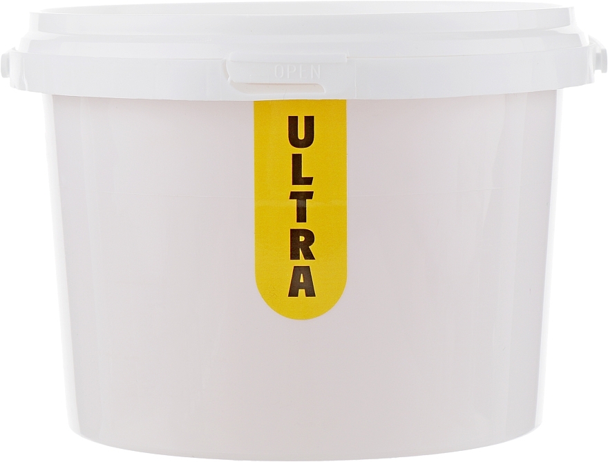 Ultra-Soft Sugaring Paste - Diva Cosmetici Sugaring Professional Line Ultra Soft — photo N36