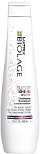 Shine Hair Conditioner - Biolage Sugar Shine Conditioner — photo N2