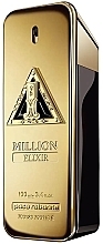 Paco Rabanne 1 Million Elixir - Eau de Parfum (tester without cap) — photo N1