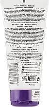 Nourishing Hand Cream - Woods of Windsor Blackberry & Thyme Hand Cream — photo N2