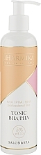 Face Tonic - pHarmika Tonic Bha/Pha 5% pH 3.5 — photo N1