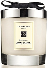 Fragrances, Perfumes, Cosmetics Jo Malone Grapefruit - Scented Candle