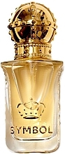 Fragrances, Perfumes, Cosmetics Marina De Bourbon Symbol - Eau de Parfum (mini size)