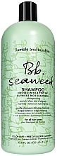 Seaweed Shampoo - Bumble and Bumble BB Seaweed Shampoo — photo N2