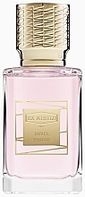 Fragrances, Perfumes, Cosmetics Ex Nihilo Devil Tender - Eau de Parfum (mini size)