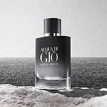 Armani Acqua Di Gio Parfum - Parfum — photo N11