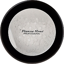 Fragrances, Perfumes, Cosmetics Loose Powder - Pierre Rene Loose Powder