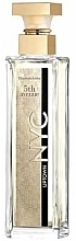 Fragrances, Perfumes, Cosmetics Elizabeth Arden 5TH Avenue NYC Uptown - Eau de Parfum (tester without cap)