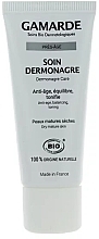 Fragrances, Perfumes, Cosmetics Anti-Aging Face Treatment - Gamarde Pres-Age Dermonagre Treatment