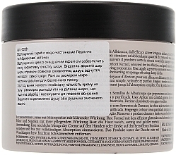 Exfoliating Body Scrub - Byothea Exfoliating Scrub Body Care — photo N2