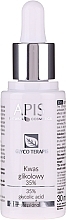 Glycolic Acid 35% - APIS Professional Glyco TerApis Glycolic Acid 35% — photo N15