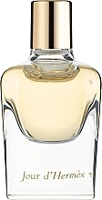 Hermes Jour DHermes - Eau de Parfum (mini size) — photo N2